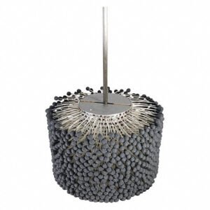 H254-Ball Hone Engine –180 Grit 254MM