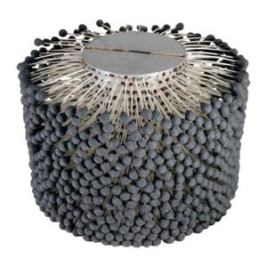 H229-Ball Hone Engine –180 Grit 229MM