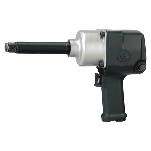 33632-110 - 3/4" Drive Impact Wrench with 6" Extension Anvil
