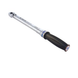 34662-3DG - 3/4? Industrial Torque Wrench 200–1000Nm