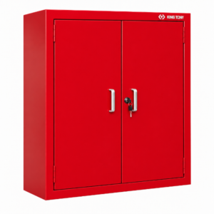 87201 - King Tony Wall Cabinet 900 x 250 x 820 mm