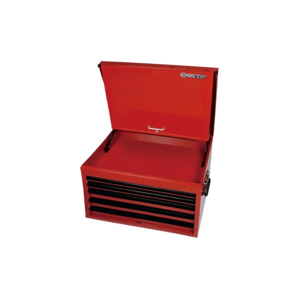 87419-5B - 5 Drawers Tool Chest