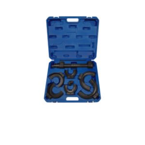 9BF31 - Macpherson Coil Spring Compressor Set – 8 Piece