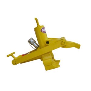 AME11010 - Hydraulic "Combi" Tyre Bead Breaker Head