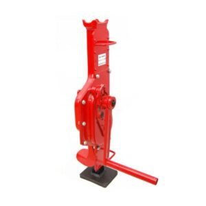 AUTOTJR20 - Ratchet Steel Jack Torin 20 Ton
