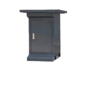 B3353006 - Floor Stand MB4 – Heavy-Duty Steel Base for Stability and Support