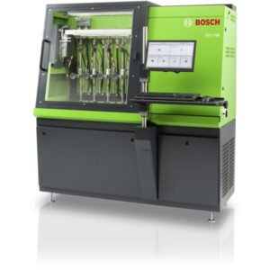 DCI700 - BOSCH Diesel Test Bench For Common Rail Injectors (CRI/CRIN)