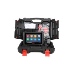 DS900 Autel Maxidas DS900 | Advanced Diagnostic Scanner (Coding & Component Testing) | 2 Years Software Updates