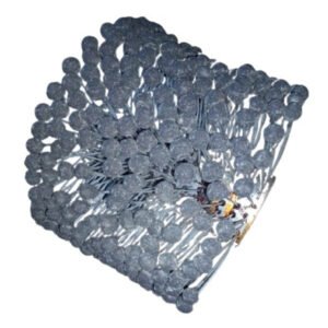H280-Ball Hone Engine –180 Grit 280MM