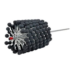 H305-Ball Hone Engine –180 Grit 305MM