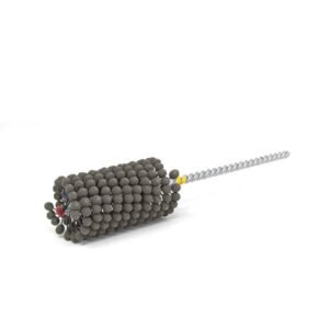 H330-Ball Hone Engine –180 Grit 330MM