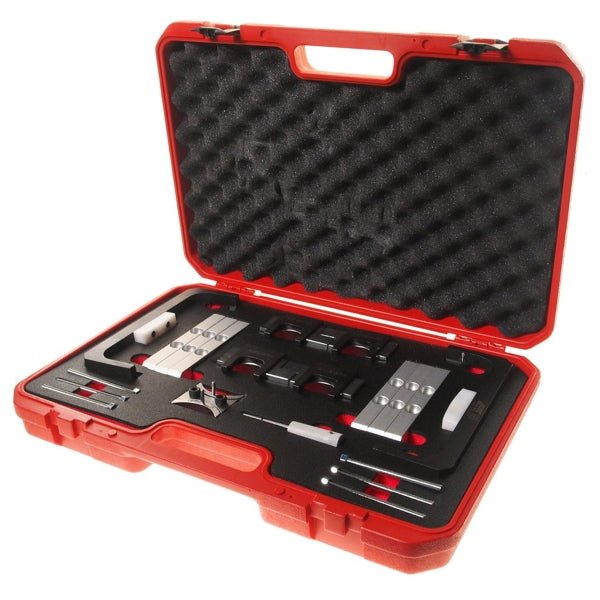 M177 - Benz Engine Timing Tool Set (M177/M178)