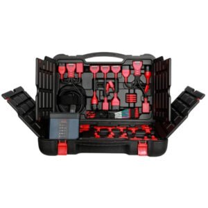 MS1 - EV Master Diagnostic Suite for MaxiSys (Compatible with ms909/ms919/Ultra)