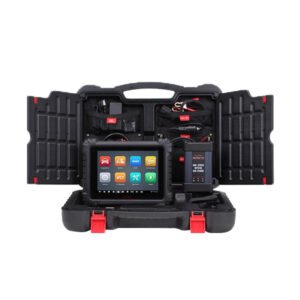 MS908S3 Autel MaxiSYS Professional Automotive Diagnostic Tool