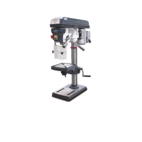 OPTID23PRO - OPTIdrill (230 V) Bench Drill