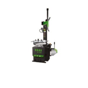 PL-1203 - Tyre Changer Semi-Automatic 12?–23?