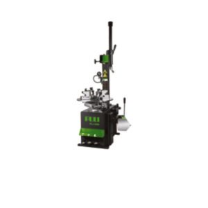 PL-1206 - Tyre Changer Car/Bike 6?-24?