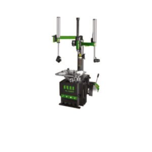 PL-1298IT - Tyre Changer 12?–26?