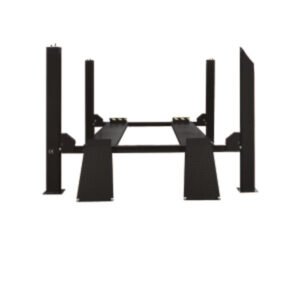 PL-F40 - 4 Post Lift 4000kg
