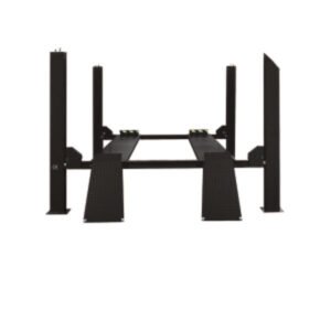 PL-F50 - 4 Post Lift 5 Ton