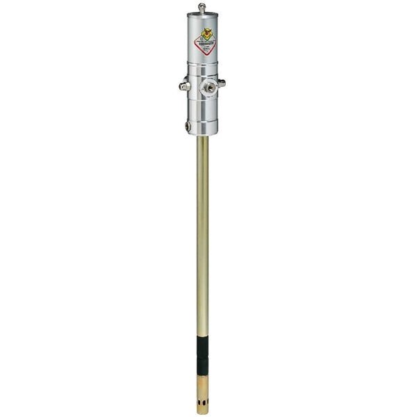 RM63095 - Air Operated Grease Pump 180kg 65:1