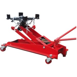 TGJ01 -Titan -Transmission Jack 1500kg (HD)