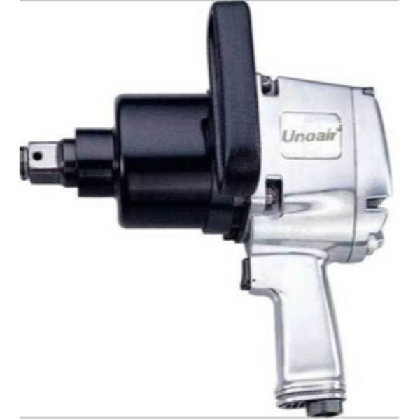 UI83P - Impact Wrench 1?, Pistol Grip