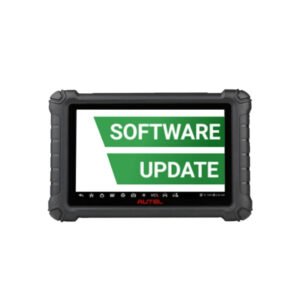 MS906PRO - Autel MS906 Pro 1 Year Software Update