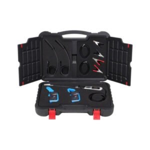 osc-ultrakit Autel Oscilloscope Accessories Kit (For Maxisys Ultra, MS919 & MP408)